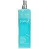 Revlon Professional Equave Hydro Instant Detangling Conditioner 500 ml