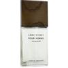 Issey Miyake L'Eau D'Issey Pour Homme Eau & Cédre Eau de Toilette uomo 100 ml