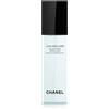 Chanel Micellar Cleansing Water 150 ml
