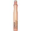 Clinique All About Eyes serum de-puffing eye massage 15 ml