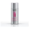 Londa Professional Color Radiance Shampoo 50 ml