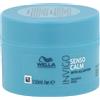 Wella Professional Invigo Senso Calm Sensitive Mask 150 ml