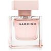 Narciso Rodriguez Narciso Cristal Eau de Parfum donna 50 ml