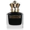 Jean Paul Gaultier Scandal Pour Homme Le Parfum Eau de Parfum uomo 100 ml