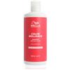 Wella Invigo Color Brilliance Shampoo (Fine/Medium) 500 ml