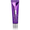 Clinique Smart Night Clinical Multi-Dimensional Repair Treatment 30 ml