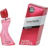 Bruno Banani Woman´s Best Eau de Parfum donna 20 ml