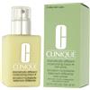 Clinique Dramatically Different moisturizing lotion+ 125 ml