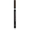 L'Oréal Paris Infaillible Brows Up To 48H Micro Tatouage Ink Pen 1 g