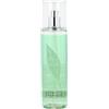 Elizabeth Arden Green Tea Spray per il corpo donna 236 ml
