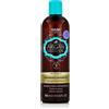 HASK Argan Oil Repairing Shampoo 355 ml
