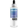 Nioxin Night Density Rescue Serum 70 ml