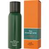 Hermes Eau D'Orange Verte Deodorante 150 ml