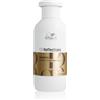 Wella Oil Reflections Luminous Reveal Shampoo 250 ml