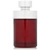 Halloween Man Rock On Eau de Toilette uomo 125 ml
