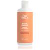 Wella Invigo Nutri-Enrich Deep Nourishing Shampoo 500 ml