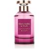 Abercrombie & Fitch Authentic Night Eau de Parfum donna 50 ml