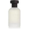Bois 1920 Classic 1920 Eau de Parfum 100 ml