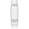 Lancôme Comforting Milky Cream Cleanser 400 ml