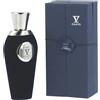 V Canto Irae Estratto di profumo 100 ml