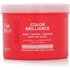 Wella Invigo Color Brilliance Mask (Fine/Medium) 500 ml