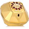 Paco Rabanne Lady Million Royal Eau de Parfum donna 50 ml