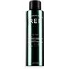 REF Root To Top N°335 250 ml