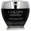 Lancôme Genifique Youth Activating Cream 50 ml