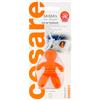 Mr&Mrs Fragrance Cesare Cedar Wood Deodorante per auto 1 pz tipo Energy
