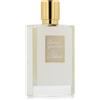 By Kilian Good Girl Gone Bad Eau de Parfum donna 50 ml
