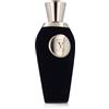 V Canto Amans Estratto di profumo 100 ml