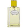 Prada Infusion D'Ylang Eau de Parfum 100 ml