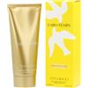 Nina Ricci L'Air du Temps Doccia gel donna 200 ml