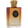 Moresque Alma Pure Eau de Parfum donna 75 ml