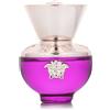 Versace Pour Femme Dylan Purple Eau de Parfum donna 30 ml
