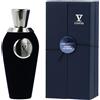 V Canto Cor Gentile Estratto di profumo 100 ml