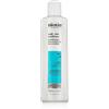 Nioxin System 3 Scalp & Hair Conditioner 300 ml