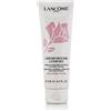 Lancôme Comforting Cleansing Creamy-Foam 125 ml
