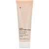 Lancaster Flash Smoothing Peeling 75 ml
