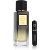 The Woods Collection Natural Dusk Eau de Parfum 100 ml