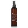 Mizon Multi Function Formula Snail Repair Intensive Toner 100 ml