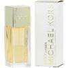 Michael Kors Sexy Amber Eau de Parfum donna 50 ml