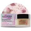 REHA Cosmetics Reharderm Natur Regenerating Skin Balm Crema giorno per il viso 50 ml