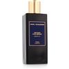 Angel Schlesser Les Eaux d'Un Instant Absolu Deep Leather Eau de Parfum 100 ml