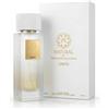 The Woods Collection Natural Dawn Eau de Parfum 100 ml