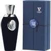 V Canto Alibi Estratto di profumo 100 ml