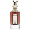 Penhaligon´s Portraits Terrible Teddy Eau de Parfum uomo 75 ml