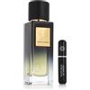 The Woods Collection Natural Royal Night Eau de Parfum 100 ml