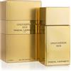 Pascal Morabito Gold Edition Oud Eau de Parfum uomo 100 ml