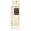 Alyssa Ashley Ambre Gris Eau de Parfum donna 50 ml